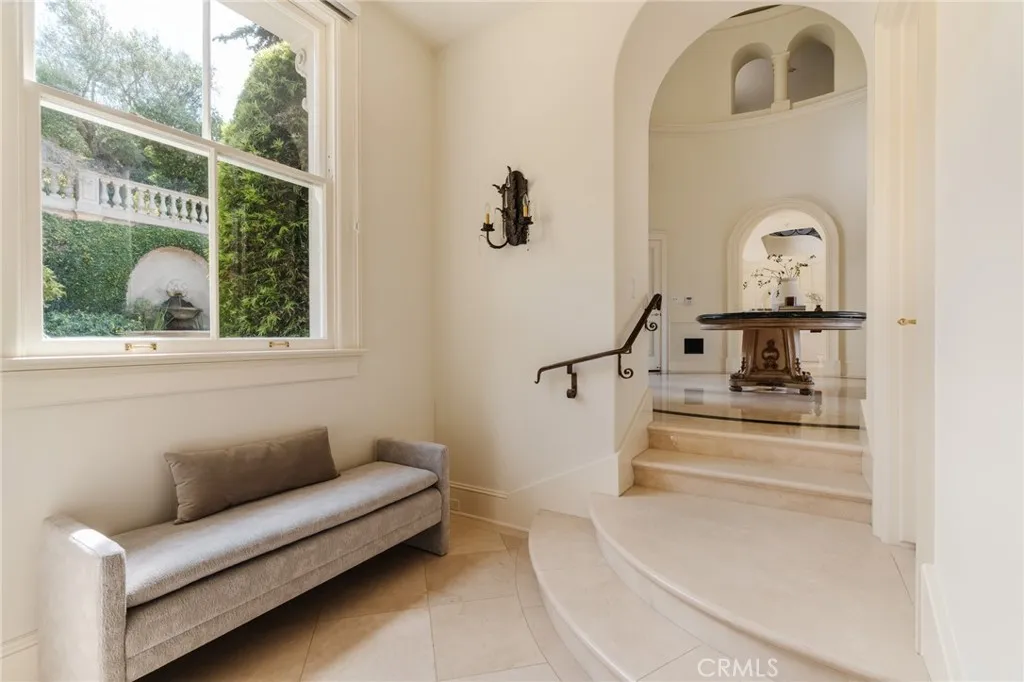 609 Paseo Del Mar, Palos Verdes Estates, California 90274 home-pic-25